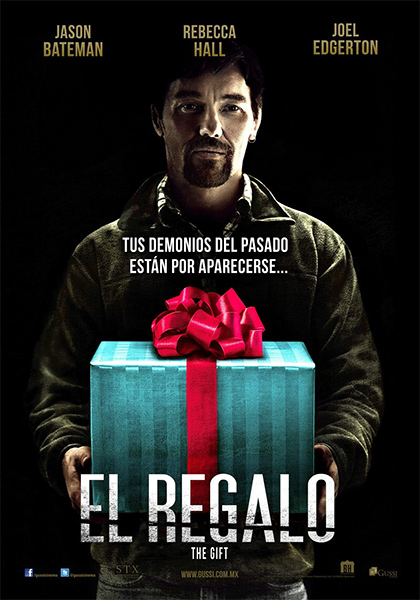 el-regalo