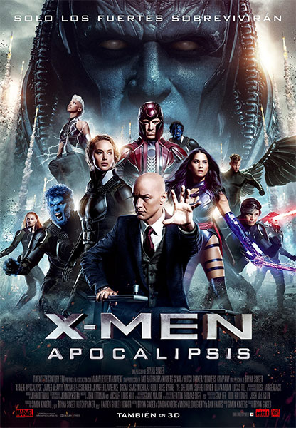 x-men-apocalipsis