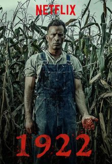 1922 (2017)
