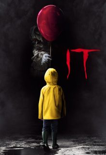 It (Eso) (2017) It (Eso) (2017)