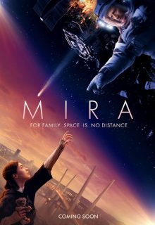 12 Horas Para El Fin Del Mundo (2022)