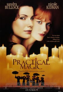 Hechizo de amor (1998) Hechizo de amor (1998)